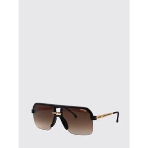 까레라 선글라스 CARRERA1066 S 00386 Black 2