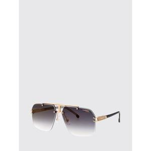 까레라 선글라스 CARRERA1054 S RHLFQ Violet