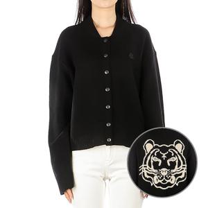 [겐조] (2BL682 3TD 99) 여성 자켓