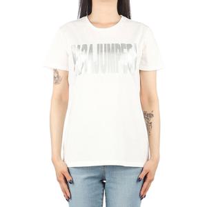 [파라점퍼스] (PWTEE GT31 505) 여성 FEDE 반팔 티셔츠