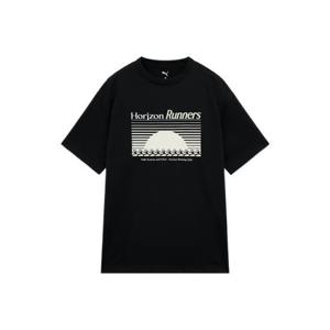 푸마 반팔 티셔츠 950565 01 DOM