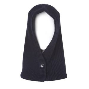 [카운테스마라] 캐시미어 혼방 남여공용 바라클라바 CMFX4O2302N0