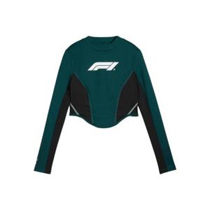 푸마 긴팔 티셔츠 633044 04 DOM