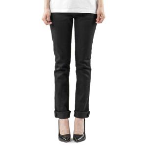 [생로랑] (570799 YF869 1080) 여성 스키니진