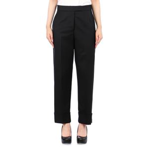 [톰브라운] (FTC337E 00626 001) 여성 팬츠