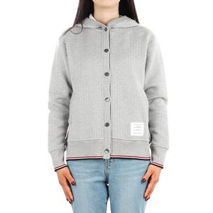 [톰브라운] (FJT237A J0027 133) 여성 가디건