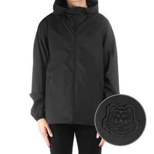 [겐조] (5BL155 1NU 99) 남성 후드 자켓