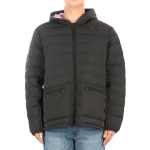 [톰브라운] (MJD105X 07259 015) 남성 자켓