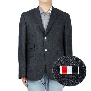 [톰브라운] (MJC328A 05385 415) 남성 자켓