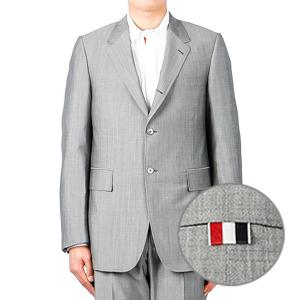 [톰브라운] (MJC185A 00364 055) 남성 자켓