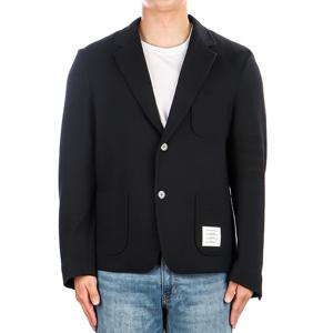 [톰브라운] (MJT369A J0063 415) 남성 자켓