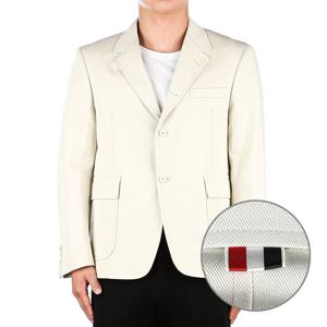 [톰브라운] (MJU558A F0175 113) 남성 자켓