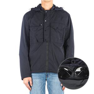 [CP컴퍼니] (13CMOS050A 005904G 888) 남성 자켓