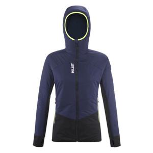 MILLET 자켓 MFTFJ50588 NOIR DOM