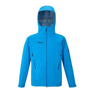 MILLET 자켓 MJUSJ906Z9 METHYL BLUE DOM