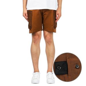 [스톤아일랜드] (741960307 V0077) 남성 반바지