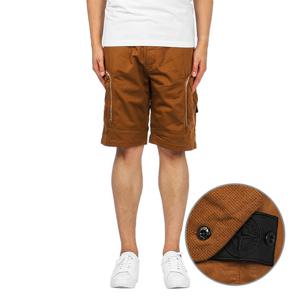 [스톤아일랜드] (7419L0208 V0077) 남성 반바지