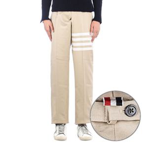 [톰브라운] (MTC001H 07890 275) 남성 팬츠