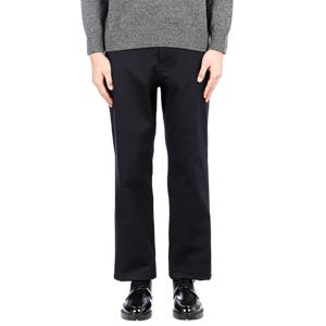 [톰브라운] (MTU312A F0055 415) 남성 팬츠