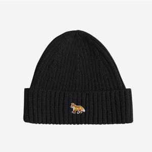 [당일발송]메종키츠네 베이비폭스 공용 비니 PW06103KT1140 P199