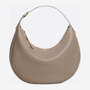 셀린느 커브 골드 하드웨어 숄더백 12313 3ENY09SO