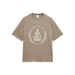 푸마 반팔 티셔츠 950523 04 DOM