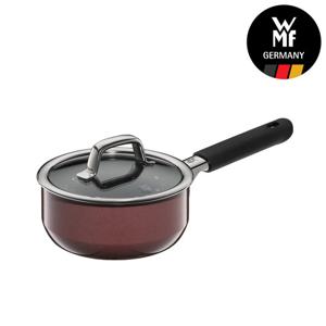 [WMF] 퓨전테크 미네랄 편수냄비(이유식) 16cm 로즈쿼츠