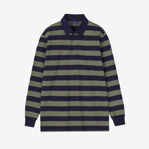 [세인트제임스 본사정품] Mathis (0YY) ASJM2534302-0YY