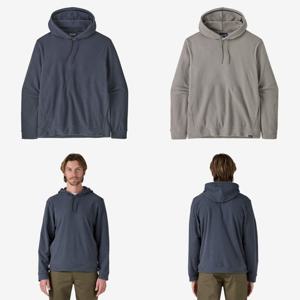 [파타고니아코리아][25FW]멘즈 마이크로 D 후디(23230Q7)