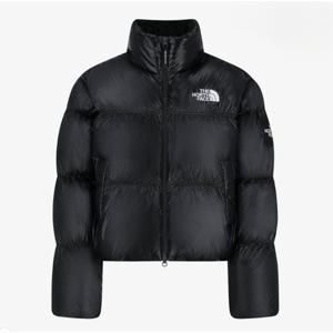 노스페이스 화이트라벨 여성 엘라 다운 자켓 NJ1DR82J K L M N