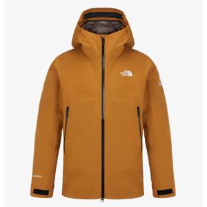 노스페이스 M 필라투스 고어텍스 자켓 NJ2GR99C