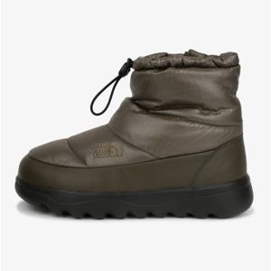 노스페이스 화이트라벨 아프레 숏 NS87R74K L