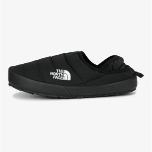 노스페이스 화이트라벨 눕시 뮬 신발 NS85R71J K