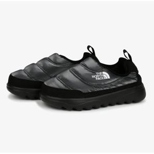 노스페이스 화이트라벨 돔 슬립 온 NS86R75K