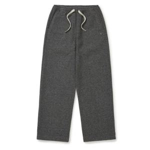 스노우피크 에센셜울 여성 스트링 팬츠 B1 S25WWFFP07 CC OT