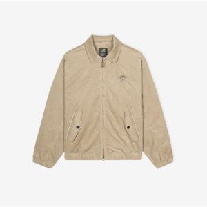 뉴발란스 UNI NB 클래식 헤리티지 코듀로이 패딩 자켓 B1 NBNQF4A013 35 85