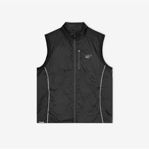 뉴발란스 WOMEN RC 경량 패딩베스트 B1 NBNQF45102 19 36