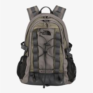 노스페이스 화이트라벨 일렉트론 18 가방 NM2DR52L