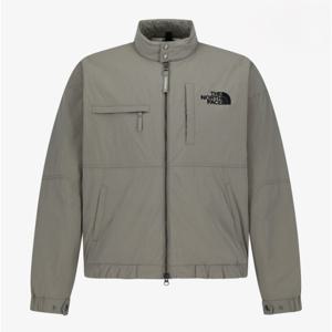 노스페이스 화이트라벨 히트 봄버 NJ3NR58K