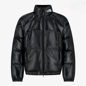 노스페이스 화이트라벨 온도라 다운 재킷 NJ1DR60J L