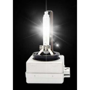헤드램프 순정 교체용 HID 램프 D3S 헤드라이트램프 HID전구