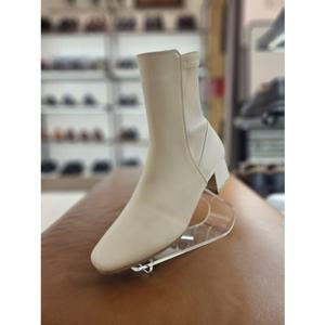 금강제화 르느와르 여성 스판 앵클부츠 RENBOC1956G8X