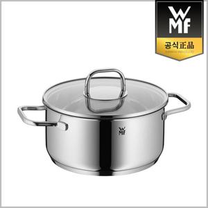 [WMF] 인스피레이션 낮은 양수냄비 20cm