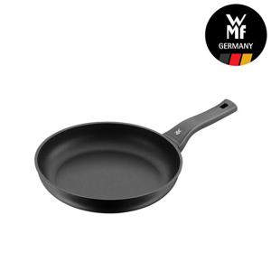 [WMF] 퍼마듀 엑설런트 후라이팬 28cm