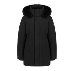 밀레 LD 셀레네 윈드스타퍼 구스 다운 MLTWG610