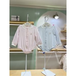 압소바HM (쌍둥이선물)토곰이 모달 바디슈트(26SS) (Q4A1110608)