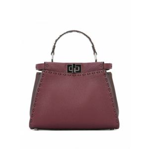[FENDI] 라프리마 여성 Bags Bordeaux 8BN244 AWP3F1VFE /11