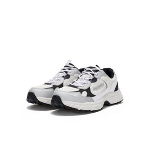 [디스커버리] 남여공용 버킷마운틴 LT 운동화 DXSH4111SIL (DXSH4111SIL)