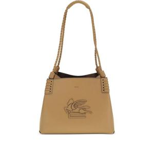 에트로 숄더백 WP1D0052 AP264Y0886 Yellow