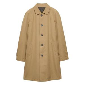 프라다 코트 SGD038SOOO18XQ F0594 Sughero